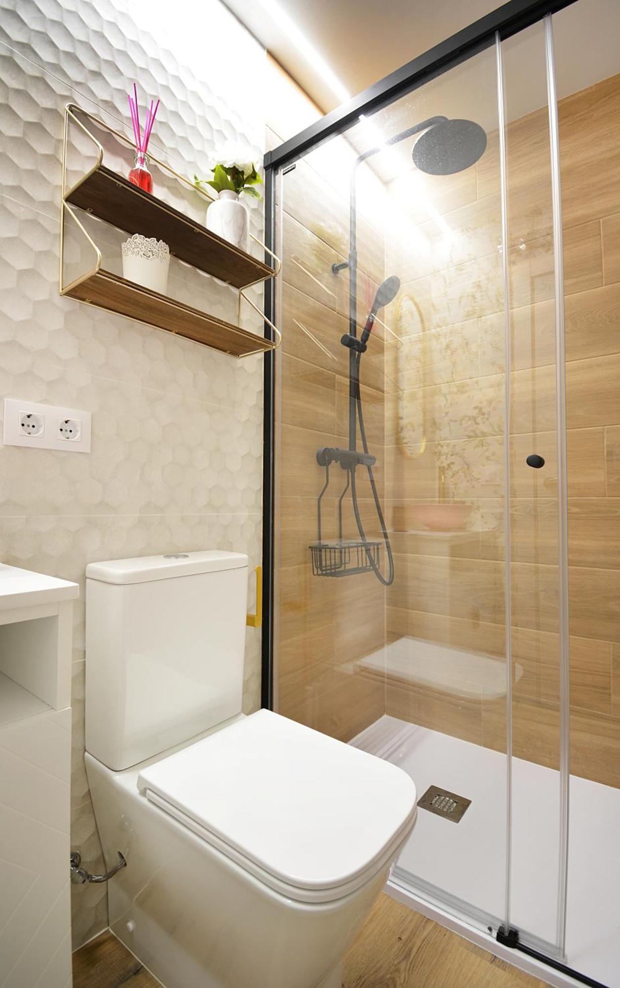 Marismas Do Umia - Apartamentos Turisticos 坎巴多斯 外观 照片