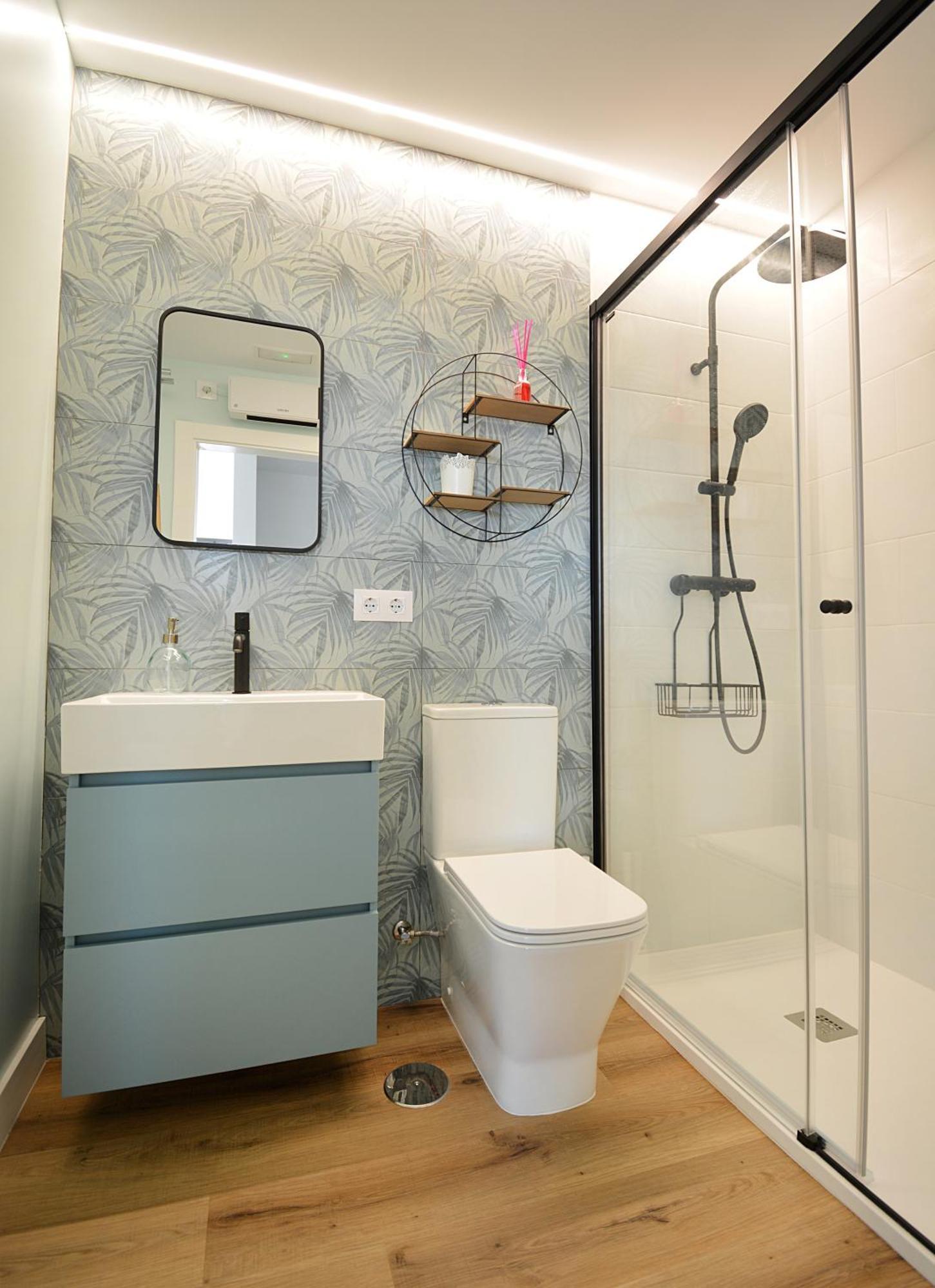 Marismas Do Umia - Apartamentos Turisticos 坎巴多斯 外观 照片
