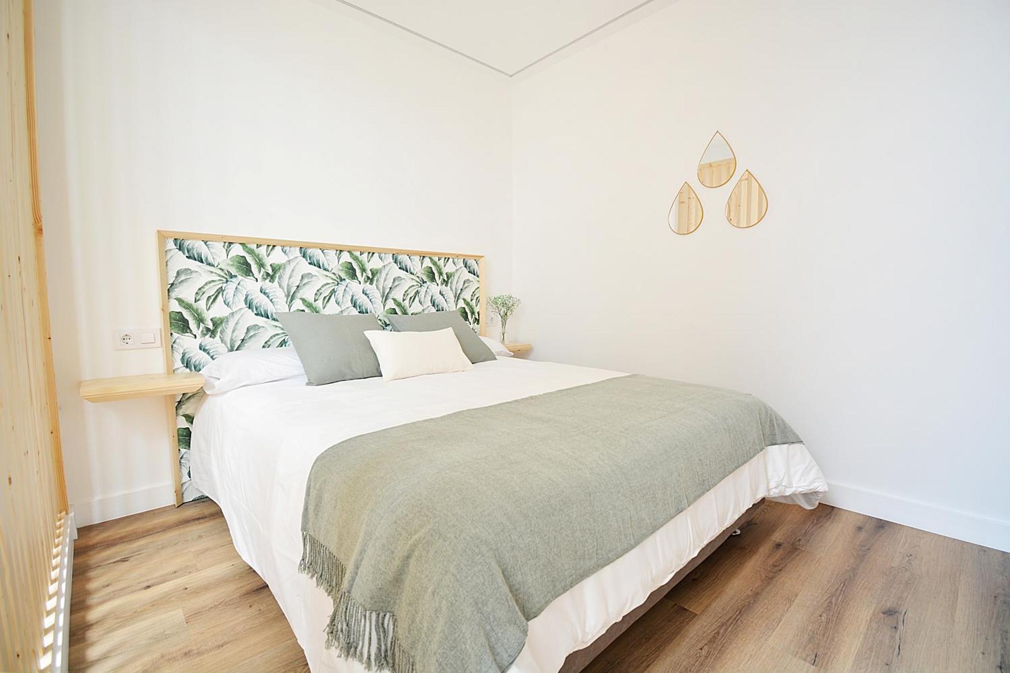 Marismas Do Umia - Apartamentos Turisticos 坎巴多斯 外观 照片