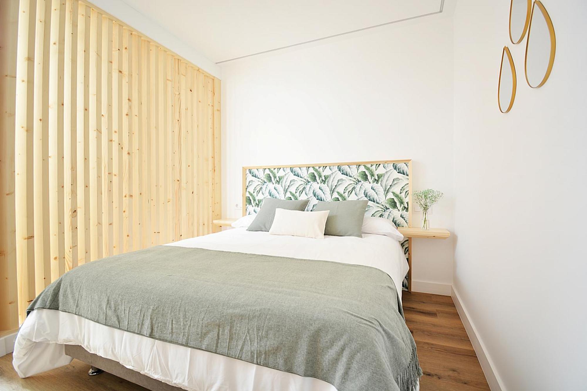 Marismas Do Umia - Apartamentos Turisticos 坎巴多斯 外观 照片
