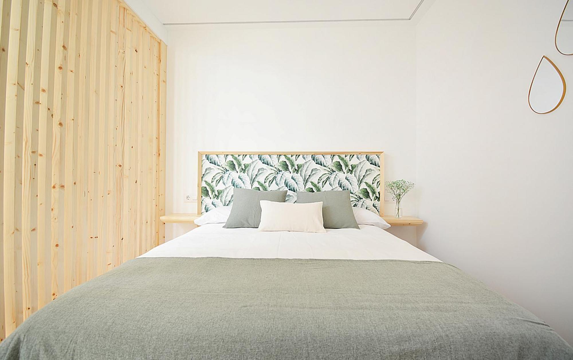 Marismas Do Umia - Apartamentos Turisticos 坎巴多斯 外观 照片